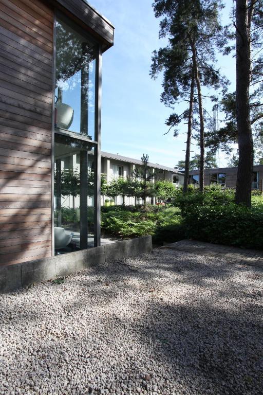 Hotel De Pits Heusden-Zolder Oda fotoğraf