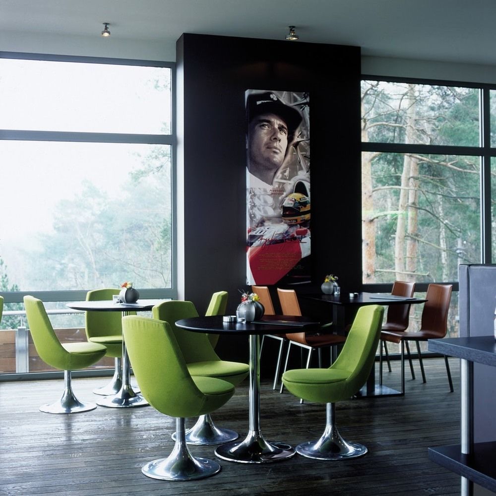 Hotel De Pits Heusden-Zolder Dış mekan fotoğraf